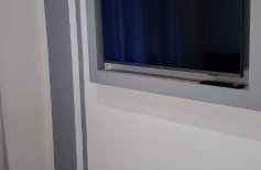 Holiday home Jass near Makarska - Foto 35