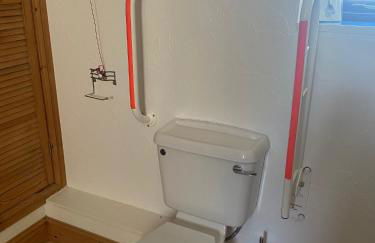 Upper Grippath Farm Holiday Cottages - Foto 40