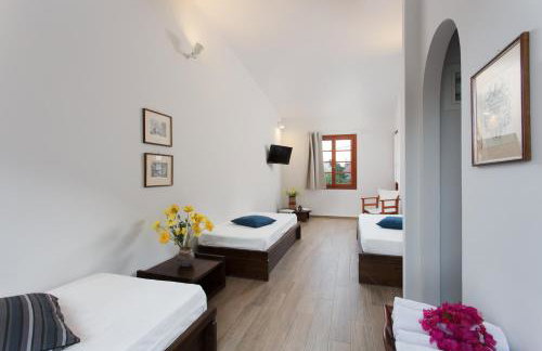 Venetia Apartments - Photo 19