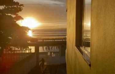 Apartamentos na Ponta dos Castelhanos - Anchieta - Foto 7