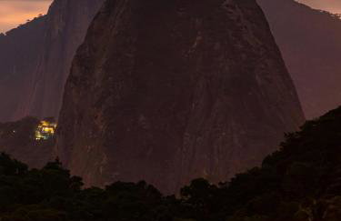 Lindo Apartamento no Rio! Botafogo- Zona Sul - Foto 42