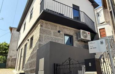 ROOT by the River - Photo 16