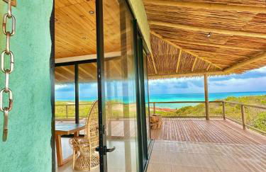 Casa Amar Pipa - Photo 35