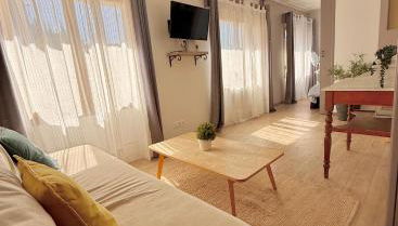 Coeur de Moustiers Gorges du Verdon - Foto 2