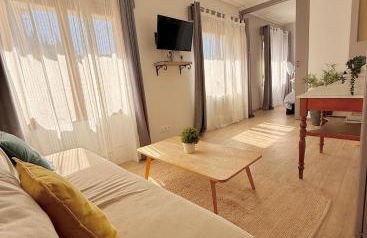 Coeur de Moustiers Gorges du Verdon - Foto 2