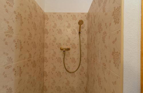 Countryside house Rusulica - Photo 27