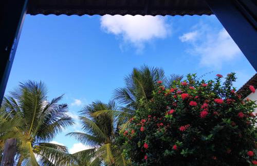 Quintal do Mar - Foto 24