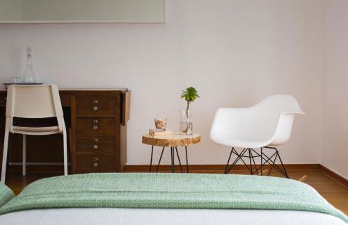 The Minimal House - Foto 8