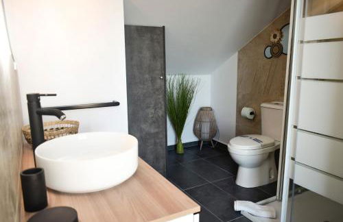 Anacasa Atico Riu Bolulla Marenia AT1102 - Foto 30