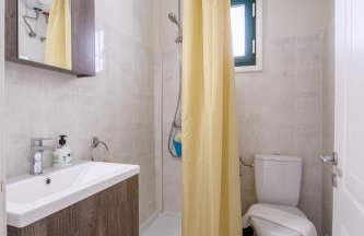 Fotini's Apartments by the Sea - Foto 15