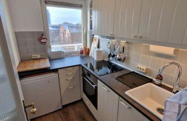 River View Apartment - Foto 12