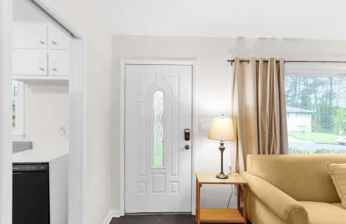 Park Drive Picturesque - Foto 7