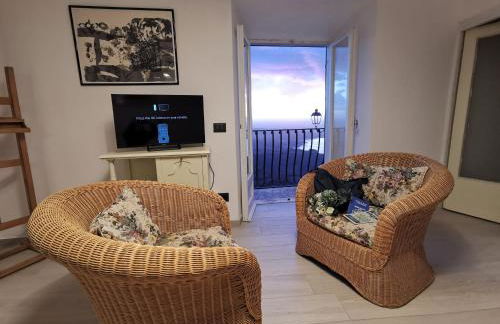 Al Panorama Civitella del Lago - Foto 7