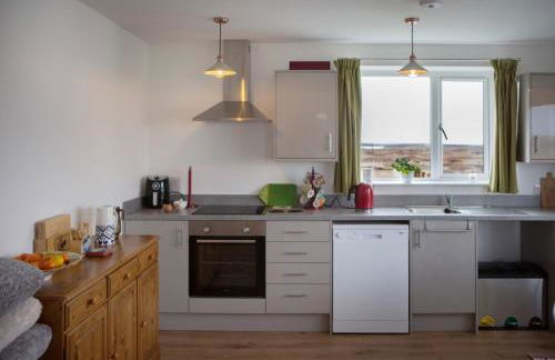 Ceannard Cottage - Foto 6