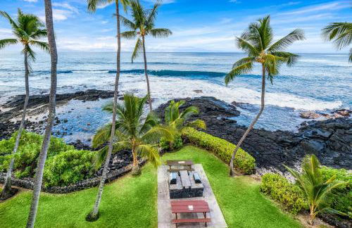 Oceanfront Luxury Condo - Foto 2