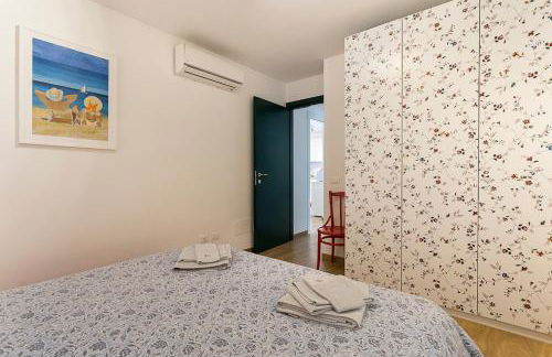 Monticello - Foto 11