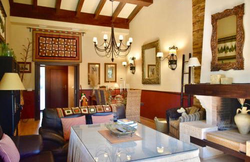 Villa Miranda - Foto 47