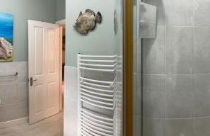 Milkwood Cottage - Photo 20