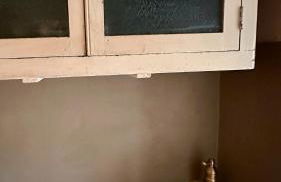 Lanternone nel Borgo - Appartamento con Vasca Idromassaggio - Foto 10