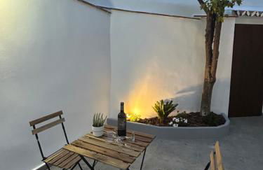 Casa Peñas 1 - Photo 13