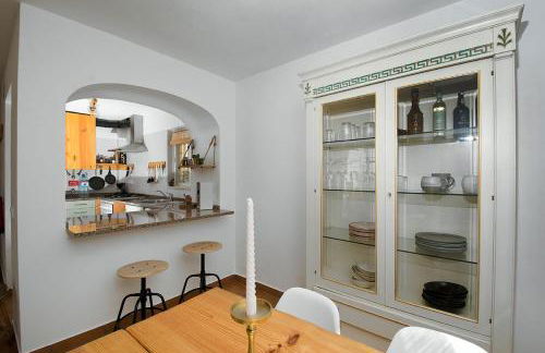 205 Casa Cactus - Foto 9