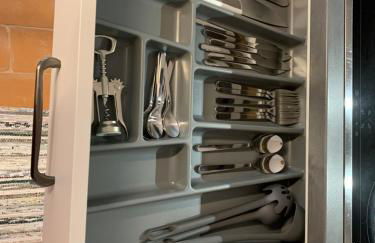 Ferienwohnung Lulù - Foto 10