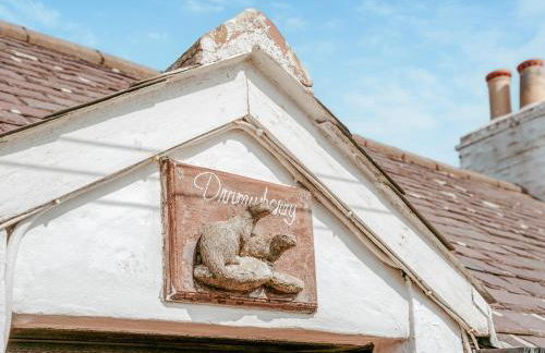 Drumwherry By The Sea - Photo 20