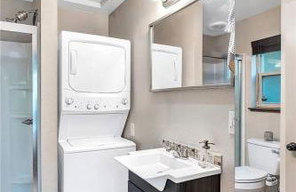 Secluded Off-Grid Retreat> Cabins+Hiking+Waterfall - Foto 6