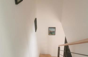 Carpe Diem - Foto 41