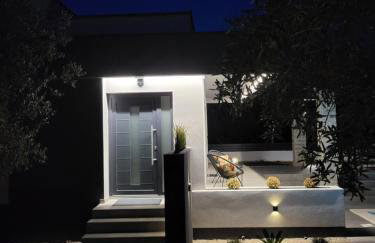 Villa Bucko - Fazana - Photo 49