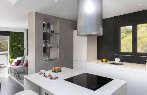 Apartment Campille by Interhome - Photo 22