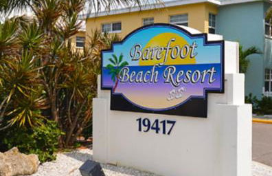 IT'S A SHORE THING - stay, relax, & enjoy! - Foto 55