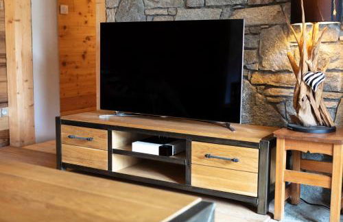 Appartement Marcella - Photo 14