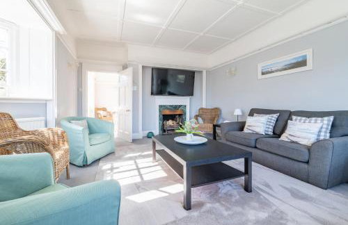Mulberry House - a seaside retreat - Foto 34