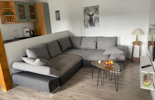 Brennerei Federow - Foto 6