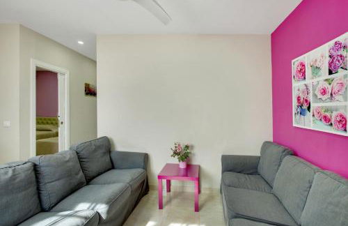 Casa del Pescador planta baja - Foto 11