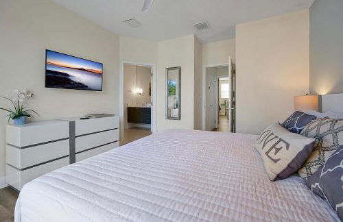 1617 Retreat Circle Clermont 3 BED - Foto 20