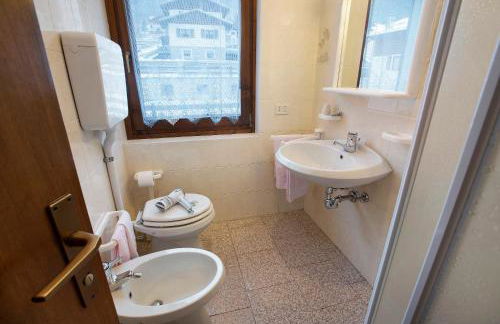 Monolocale Iris 1 - Photo 10