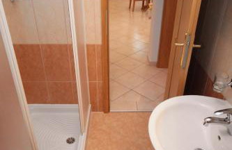 Apartment Vrsi - Mulo 5860b - Foto 12