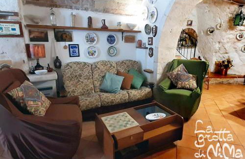 La grotta di NiMa - Foto 26