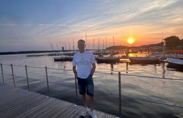 Przy Złotych Piaskach 1 - Foto 78