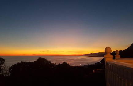 Vistas al Mar - Foto 31