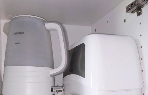 T2 au centre de Saint-Palais-Sur-Mer - Foto 6