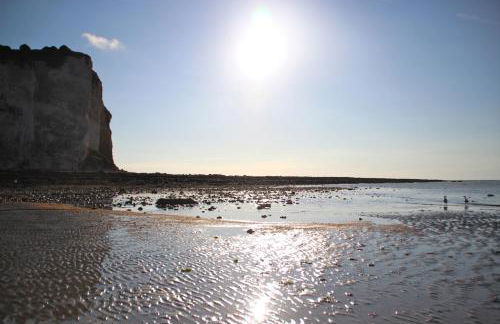 Villa Mathilde - Foto 42