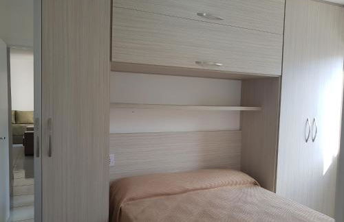 Apartamento Modus Vivendi - Foto 28