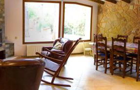 El Chalet del Pinar - Foto 17