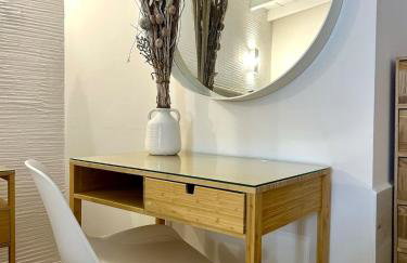 Ano Syros Orient - Foto 14