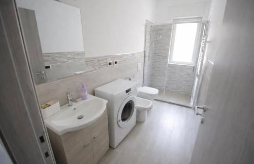 Il nascondiglio - Foto 10