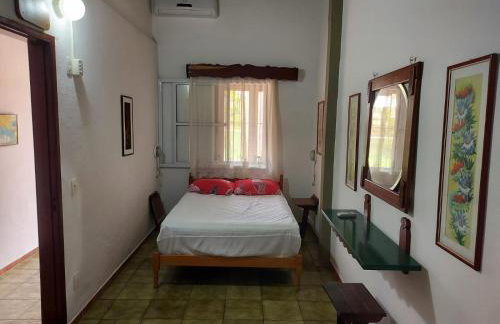 Apartamentos Ubatuba - Foto 51