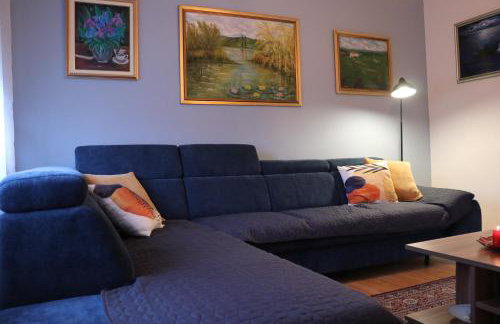 Kuća za odmor Dankica - Foto 21